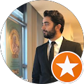 Abdullah Eser