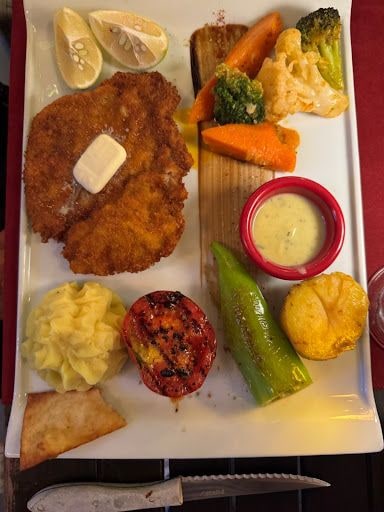 Yorum fotoğrafı 3