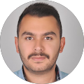ABDULLAH FURKAN ÖZKAYA