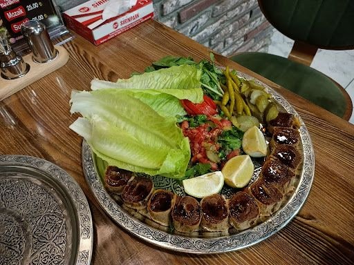 Yorum fotoğrafı 1