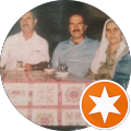 Abdullah Gayberi