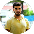 Abdullah Güçlü