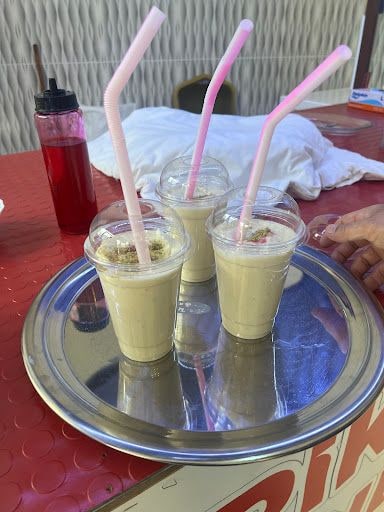Yorum fotoğrafı 3
