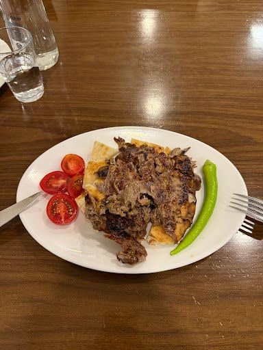 Yorum fotoğrafı 1