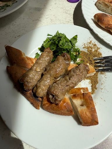 Fotoğraf 32