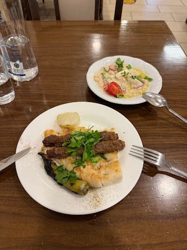 Yorum fotoğrafı 2