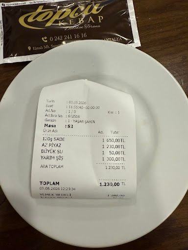 Yorum fotoğrafı 3