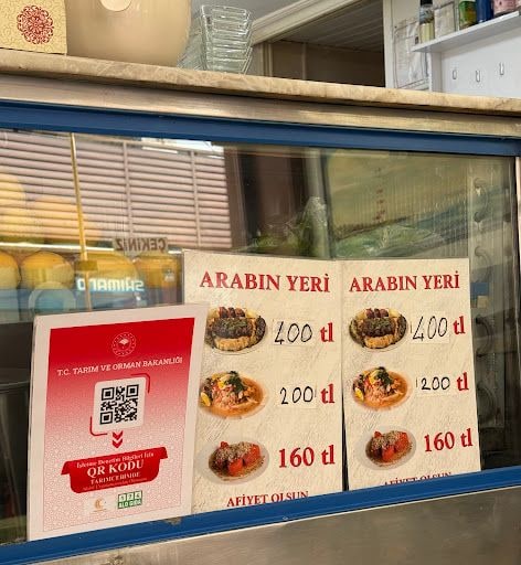 Fotoğraf 33