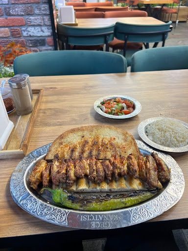 Fotoğraf 3