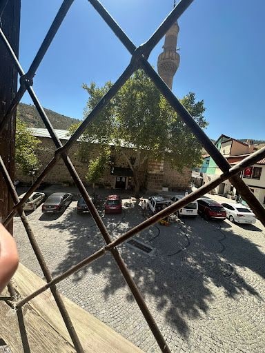 Yorum fotoğrafı 3
