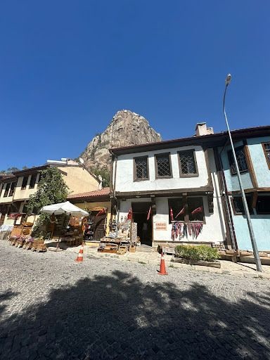 Yorum fotoğrafı 5