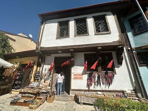 Yorum fotoğrafı 6