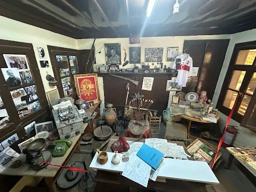 Yorum fotoğrafı 7