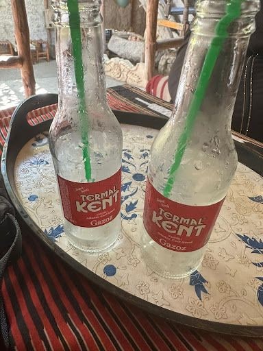 Yorum fotoğrafı 8