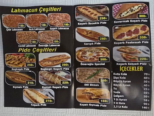 Yorum fotoğrafı 4