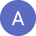 Abdullah Isik