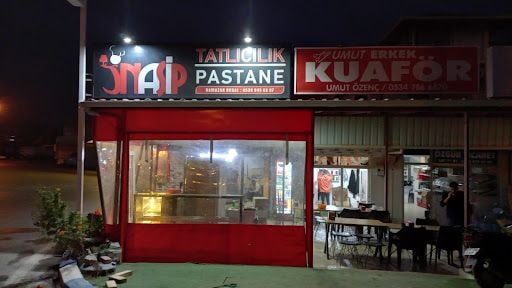 Yorum fotoğrafı 3