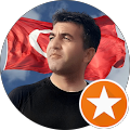 Abdullah KABALI
