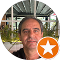 Abdullah Kaçan