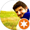 Abdullah Kama