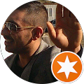 ABDULLAH KAPLAN
