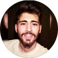 Abdullah Kara