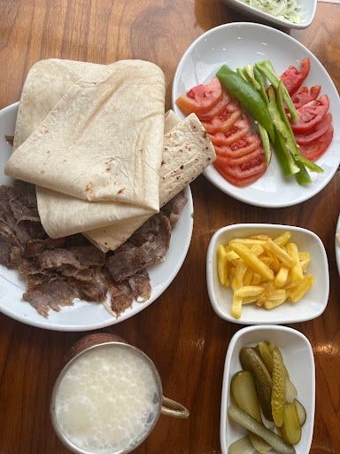Yorum fotoğrafı 1