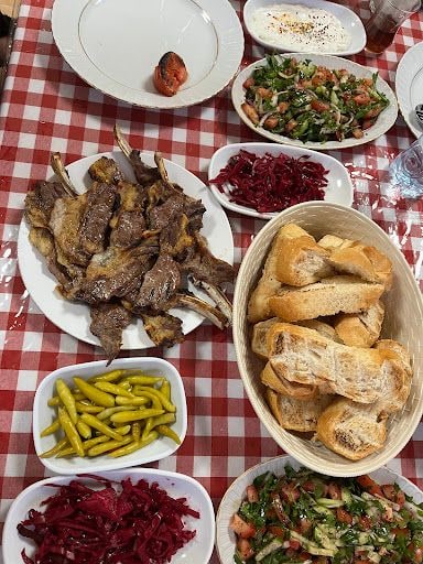 Yorum fotoğrafı 2