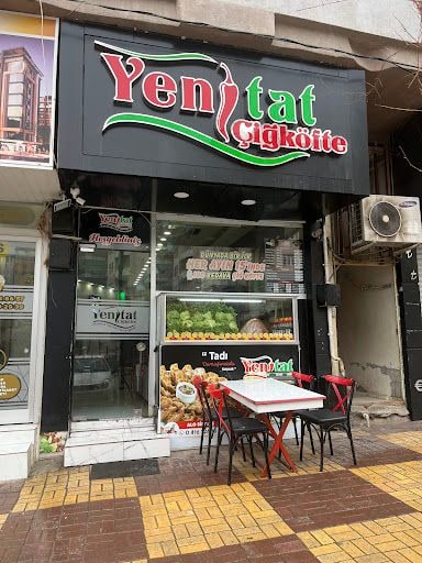 Yorum fotoğrafı 3