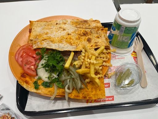 Yorum fotoğrafı 3