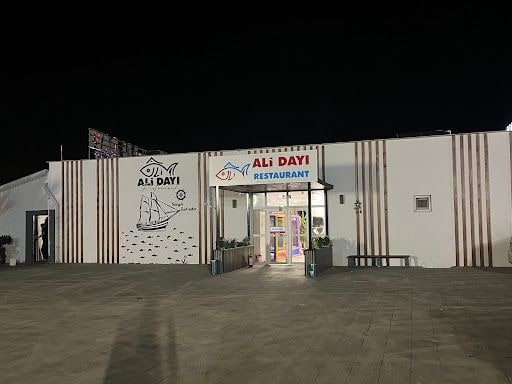 Yorum fotoğrafı 3