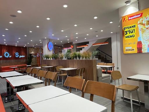 Yorum fotoğrafı 4