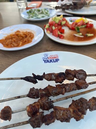 Yorum fotoğrafı 4