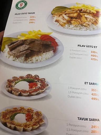 Yorum fotoğrafı 4