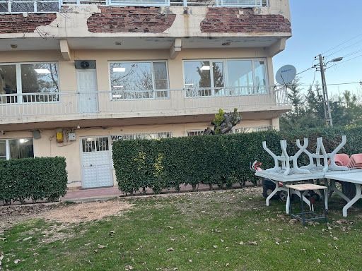 Yorum fotoğrafı 4