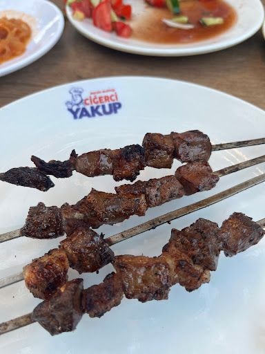 Yorum fotoğrafı 5
