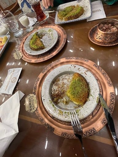 Yorum fotoğrafı 5
