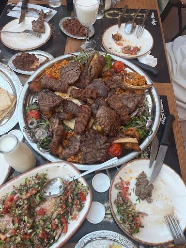 Fotoğraf 24