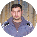 Abdullah Karagülle
