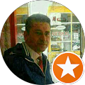 Abdullah Karakaya