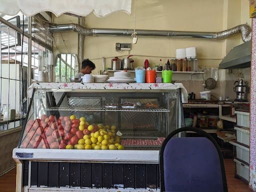 Yorum fotoğrafı 3