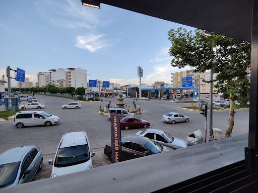Yorum fotoğrafı 5