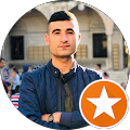 Abdullah Kartal
