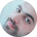 abdullah kawaf