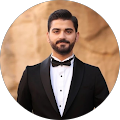 ABDULLAH KAYA