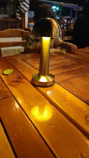 Yorum fotoğrafı 4