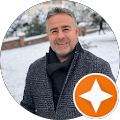 Abdullah kılıçaslan