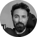 Abdullah KILINÇ