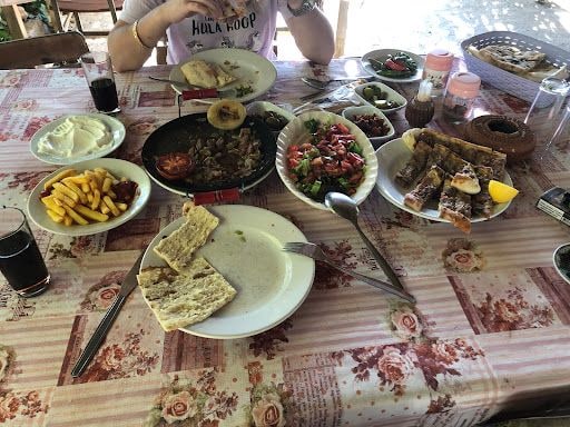 Fotoğraf 16