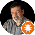 Abdullah kıyga